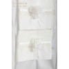 Piccolino Λαδ΄όπανα Ivory